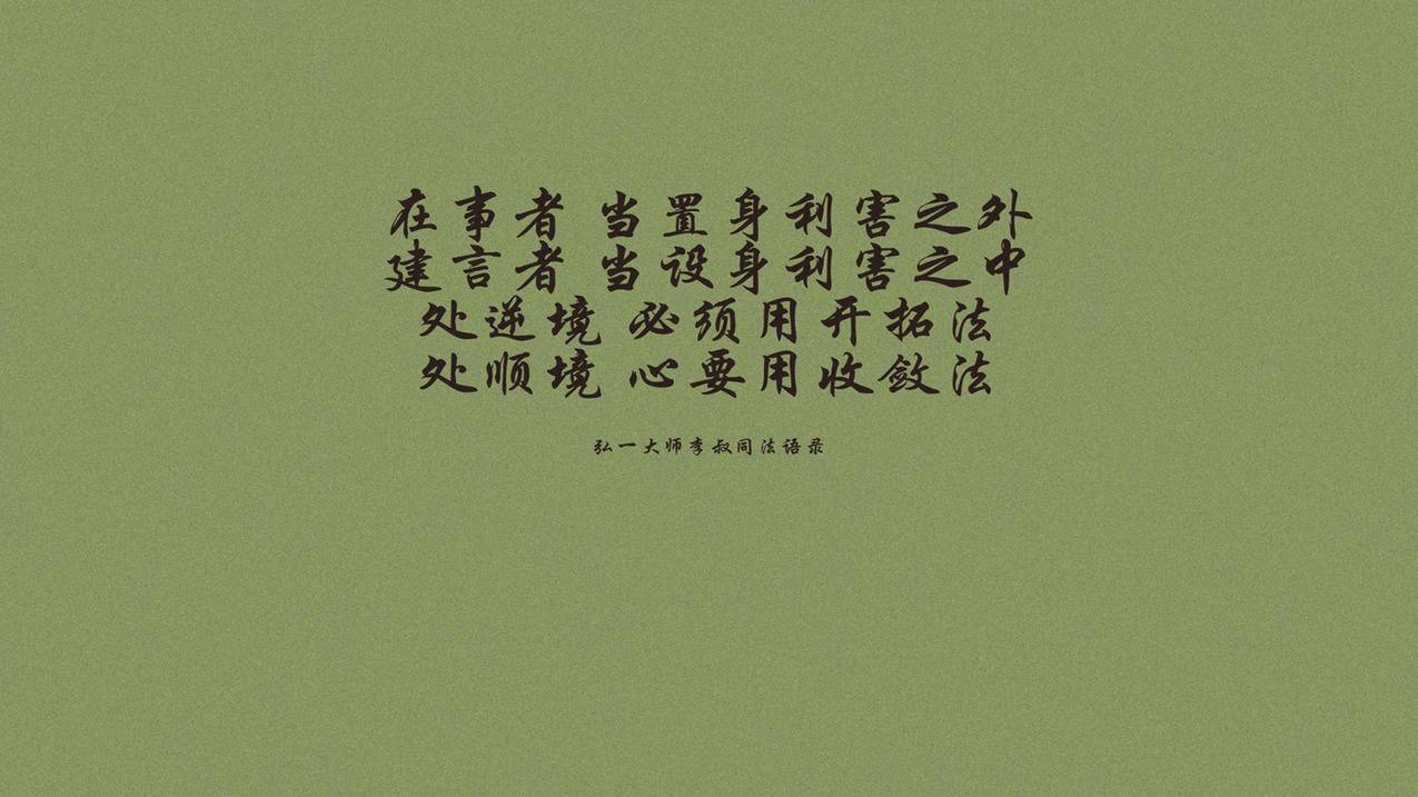 网红商城